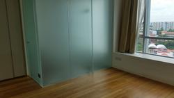 One Amber (D15), Condominium #116638382